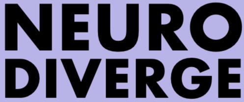 Neuro Diverge